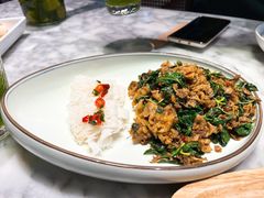 -PHO爺·越南料理(亦庄大族广场店)