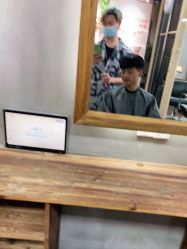 -IDESIGN艾迪赛 美学