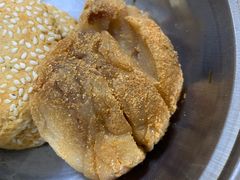 -闻酥园(青羊区文殊坊店)