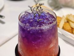 -打趸BTC·Breaktime cafe(北京路店)