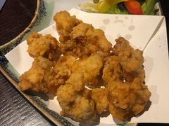 -井缘河风寿司(Touch12街店)