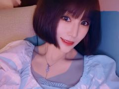 -十二宫Zodiac全息剧本杀推理馆(大世界店)