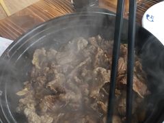 -霞海鸭仔饭店(海滨大道北店)