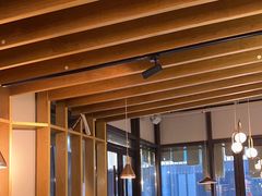 -付掌柜在成都·热炒砂锅集(金禾店)