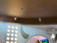 -千牛将·鲜牛肉火锅(开元路店)