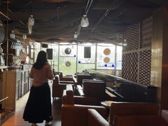 -星聚会KTV(景枫中心店)
