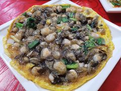 -海坛特色小吃·只做平潭特色菜(平潭店)