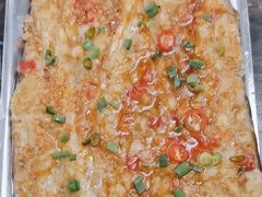 -破店肥哈·东北烧烤(南山保利店)