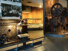 -柳州工业博物馆