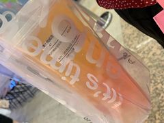 -鲜果时间(南开大悦城店)