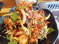 -草原塞蛮羊火锅城(港湾店)