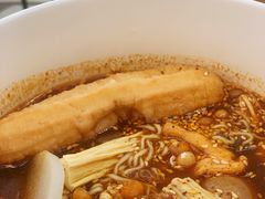 -许小树(国贸商城店)