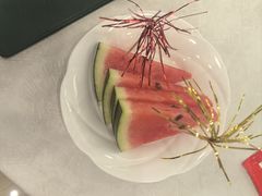 -天天渔港(杏林街店)