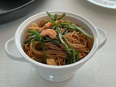 -上海小南国(世博源店)