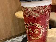 -霸王茶姬(正佳广场店)