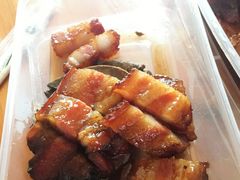 -黄连大头华烧鹅店(大良店)