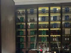 -怡情荟•海鲜青岛菜(五四广场旗舰店)