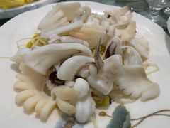 -瑞记湛江鸡饭店·粤西第一鸡(粤垦店)
