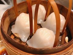 招牌虾饺皇-金鼎轩(方庄天坛店)