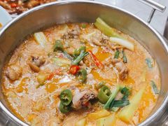 -毛家湘味楼(虹梅店)