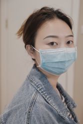 -MIVI·纹眉半永久野生眉