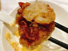 -陶陶居酒家(海岸城店)