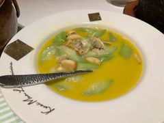 -桂满陇(虹桥天地店)