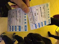 万达影城(江北店)-万达影城(江北万达广场IMAX店)