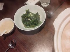 -许爷家·生态湖鲜(徐汇日月光店)