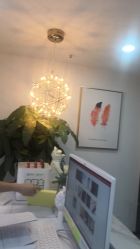 -久匠·野生眉半永久纹眉