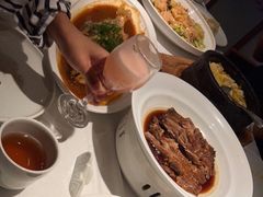 -东北大院·东北菜(三台子店)