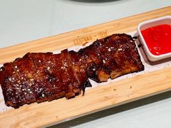 -老船夫婚宴婚庆会馆(延吉路店)