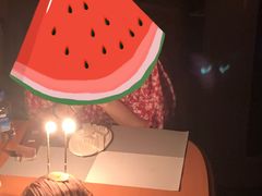 -布歌东京(常州购物中心店)