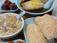 -常州银丝面馆(府琛店)