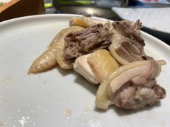 -椰小鸡·琼州糟粕醋·火锅(美兰缤纷城店)