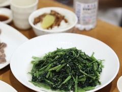 -乡亲鹅肉城(吴江店)