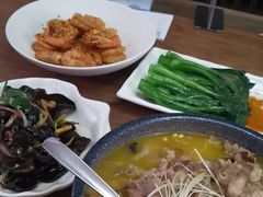 -道南書院·私房菜·早午茶·茶馆