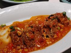 -米多分·越南小馆(南海万科广场店)