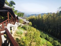 -径山寺