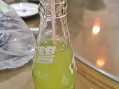 -杏花村水席楼·洛阳水席(老城十字街店)