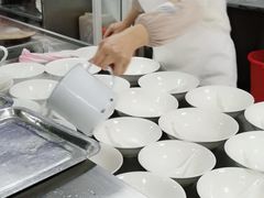 -汪家馄饨(集庆路店)