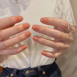 -悦指间美甲美睫