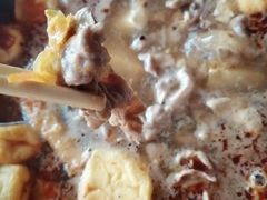 -惠和祥羊肉片(江都路店)