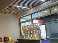 -水浒湘西小串烧烤.小龙虾.烤鱼(员村店)