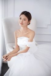 -IDO婚纱摄影(上海旗舰店)