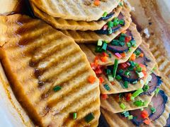 一品香芋煲-野蔓果·山野菜(西湖景区·龙井茶田店)