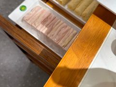 -曲氏老北京铜锅涮肉•火锅(不老街店)