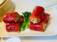 -好友缘家宴(青山路店)