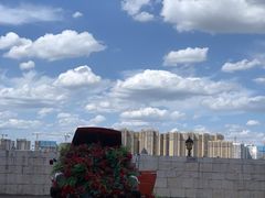 -华谊兄弟（长沙）电影小镇