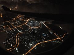 -美味居(古城店)